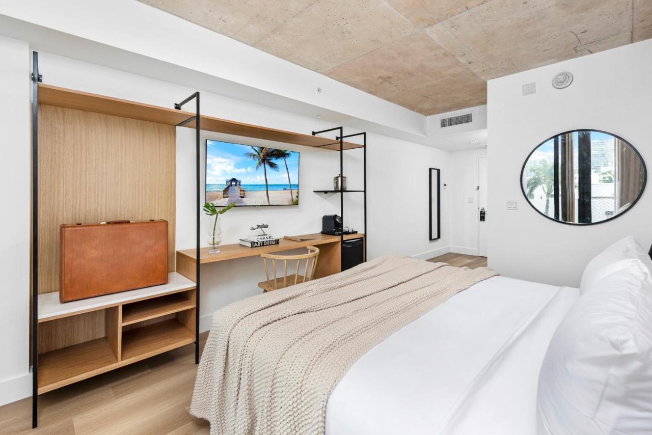 Hotel Urbanica Fifth 4*
