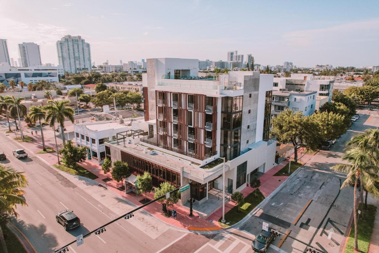 Urbanica Fifth Hotel 4*