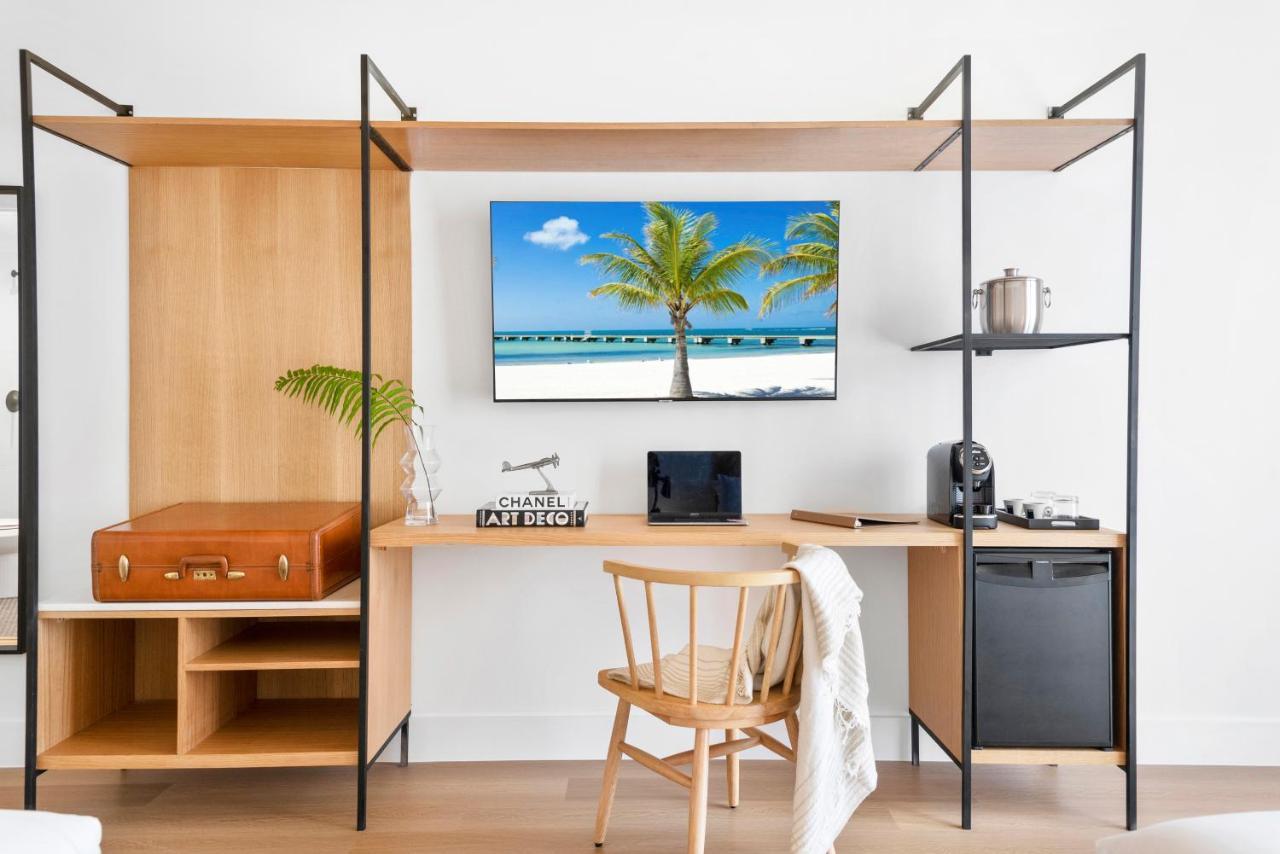 Hotel Urbanica Fifth